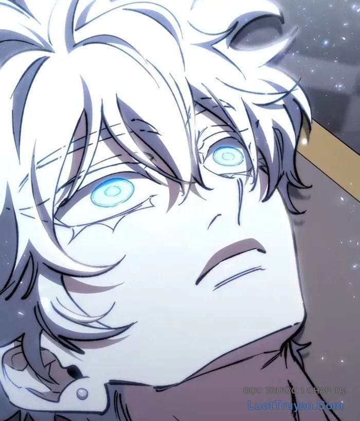 Kẻ Kiến Tạo Hầm Ngục Chap 48 - Next Chap 49