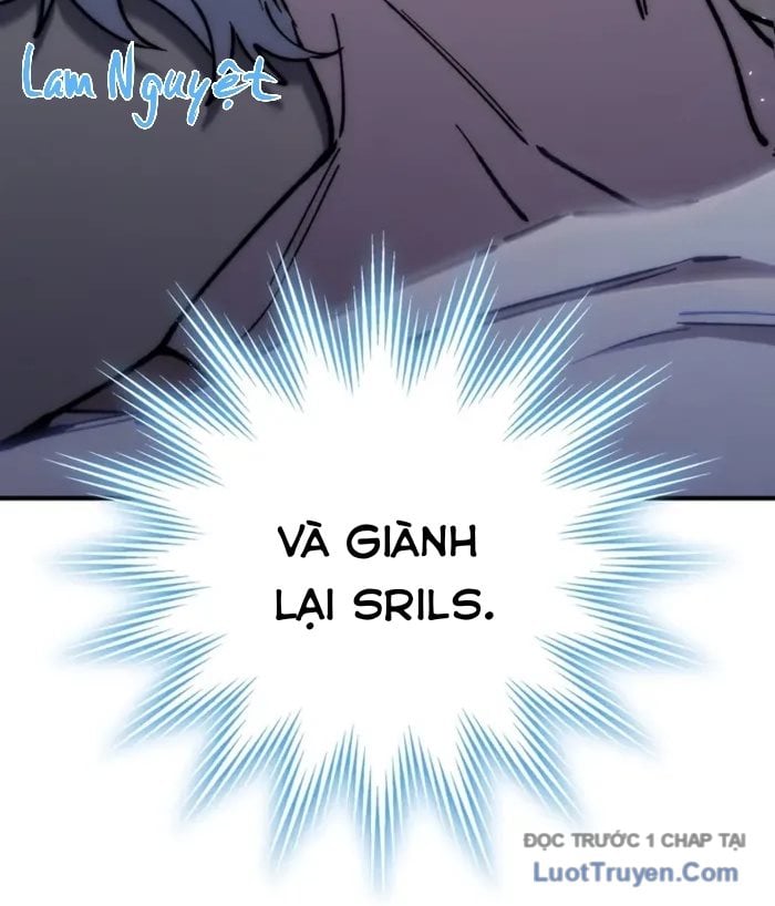 Kẻ Kiến Tạo Hầm Ngục Chap 48 - Next Chap 49