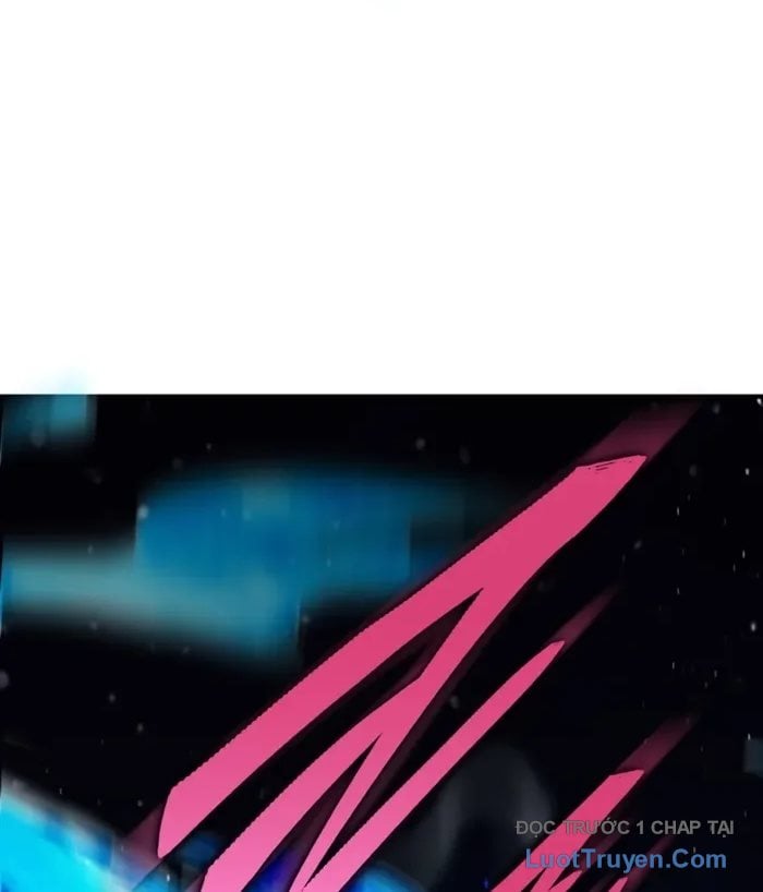 Kẻ Kiến Tạo Hầm Ngục Chap 48 - Next Chap 49