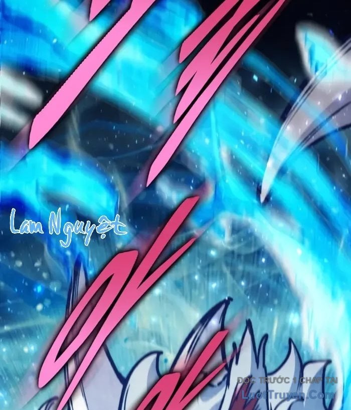 Kẻ Kiến Tạo Hầm Ngục Chap 48 - Next Chap 49