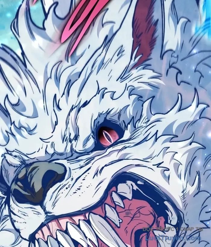 Kẻ Kiến Tạo Hầm Ngục Chap 48 - Next Chap 49