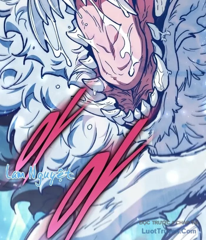 Kẻ Kiến Tạo Hầm Ngục Chap 48 - Next Chap 49