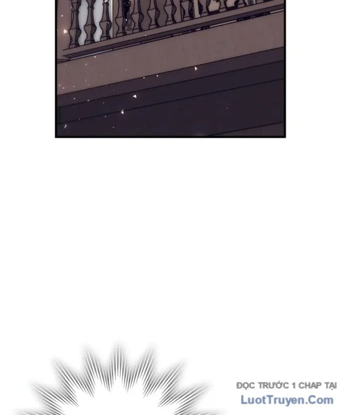 Kẻ Kiến Tạo Hầm Ngục Chap 48 - Next Chap 49