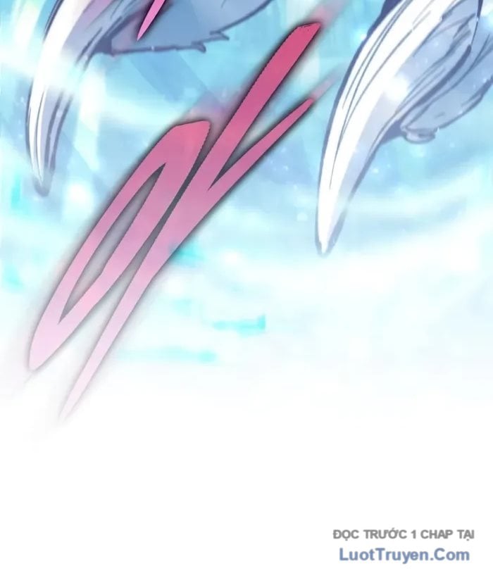 Kẻ Kiến Tạo Hầm Ngục Chap 48 - Next Chap 49