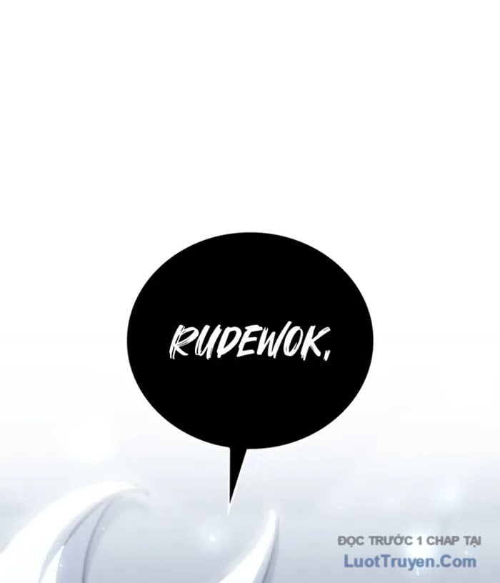 Kẻ Kiến Tạo Hầm Ngục Chap 48 - Next Chap 49