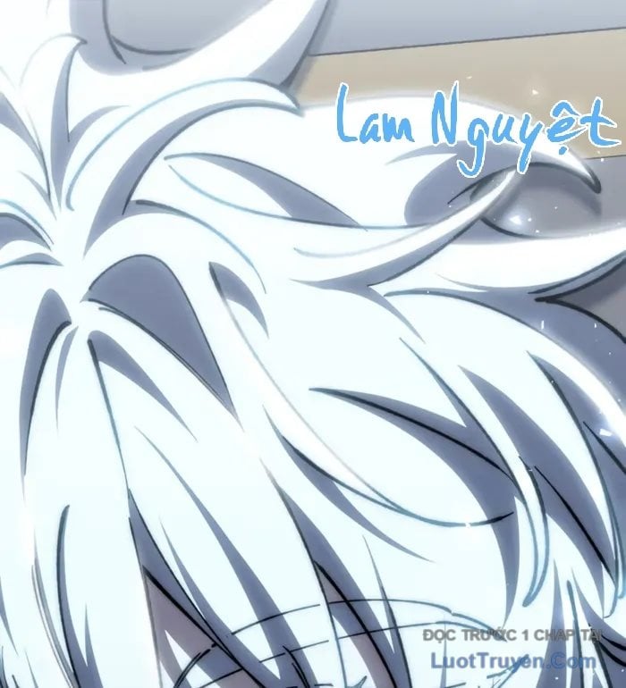 Kẻ Kiến Tạo Hầm Ngục Chap 48 - Next Chap 49