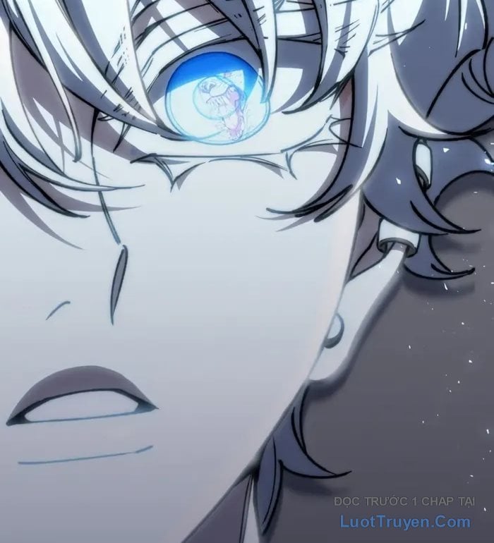 Kẻ Kiến Tạo Hầm Ngục Chap 48 - Next Chap 49
