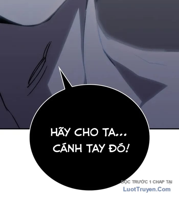 Kẻ Kiến Tạo Hầm Ngục Chap 48 - Next Chap 49