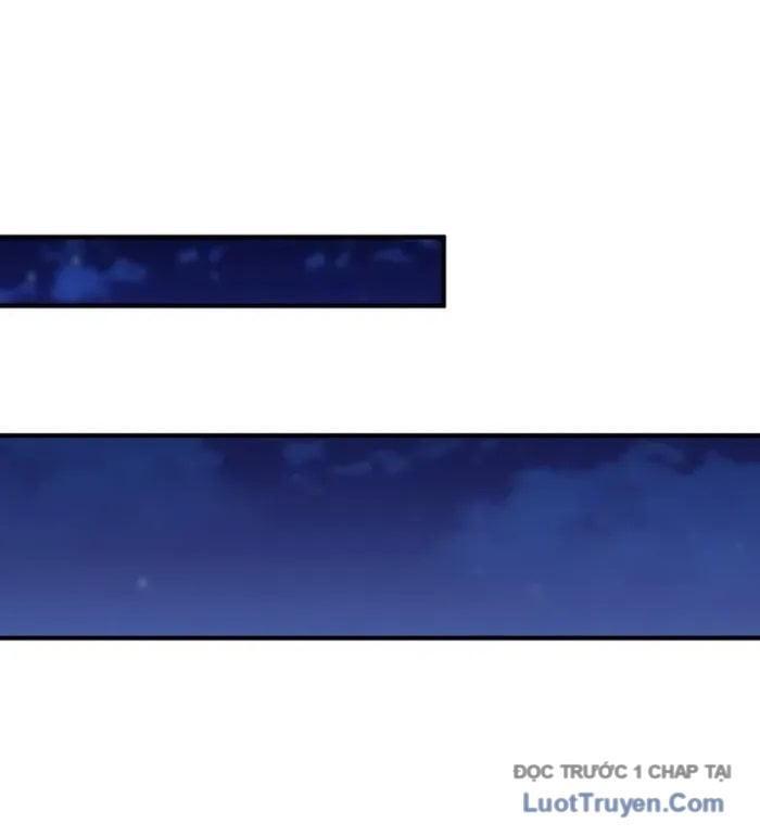Kẻ Kiến Tạo Hầm Ngục Chap 48 - Next Chap 49