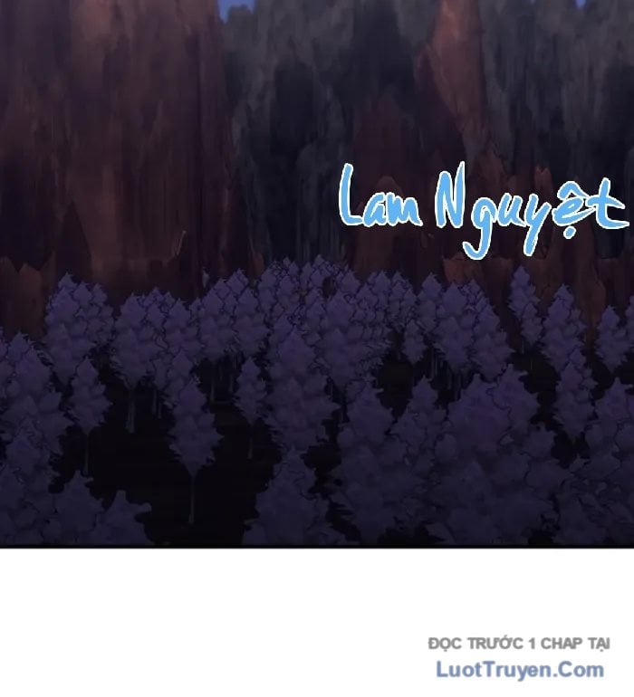 Kẻ Kiến Tạo Hầm Ngục Chap 48 - Next Chap 49