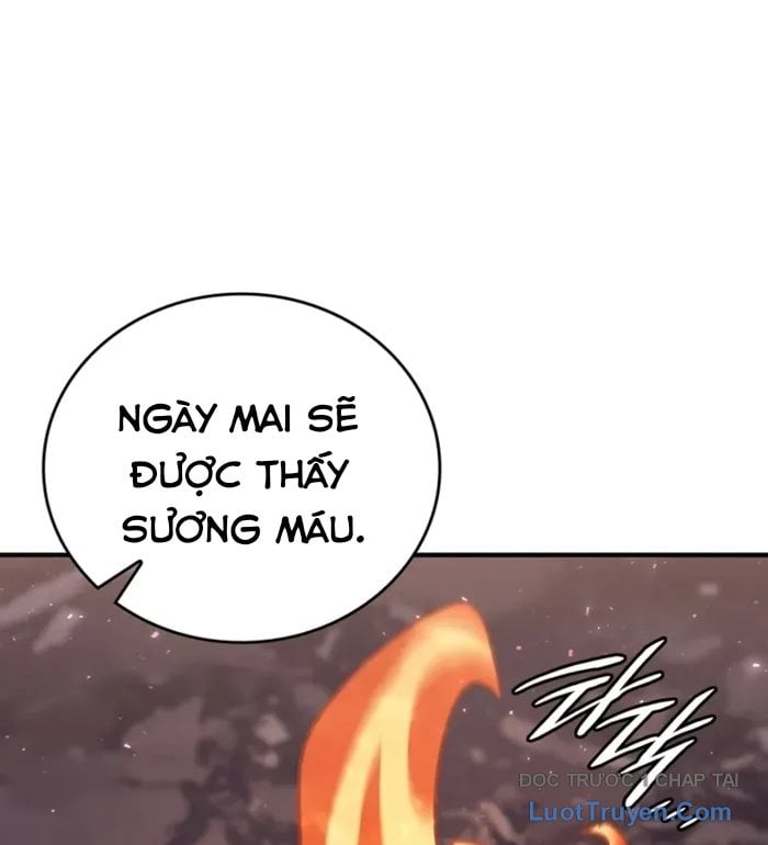 Kẻ Kiến Tạo Hầm Ngục Chap 48 - Next Chap 49