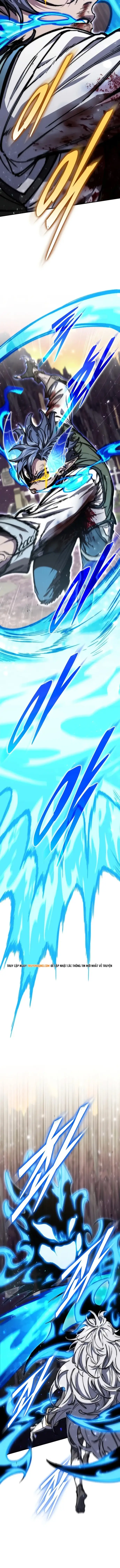 Kẻ Kiến Tạo Hầm Ngục Chap 55 - Next Chap 56