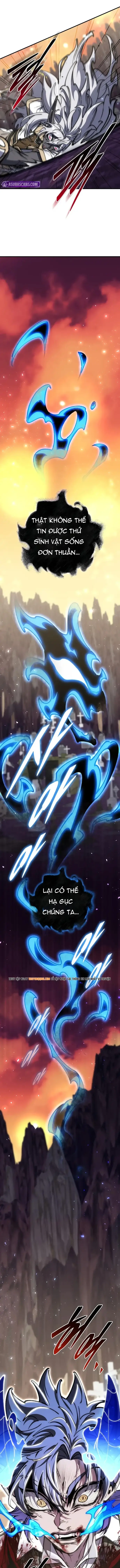 Kẻ Kiến Tạo Hầm Ngục Chap 55 - Next Chap 56