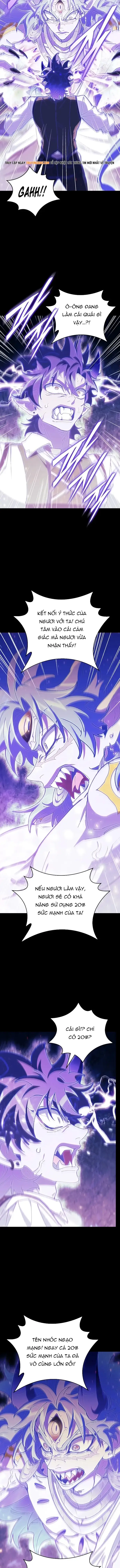 Kẻ Kiến Tạo Hầm Ngục Chap 55 - Next Chap 56