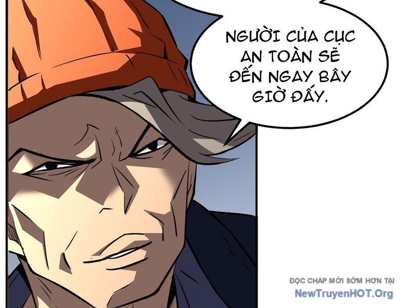 Kẻ Ký Sinh Trên Người Ta Không Dễ Chọc Chap 10 - Next Chap 11