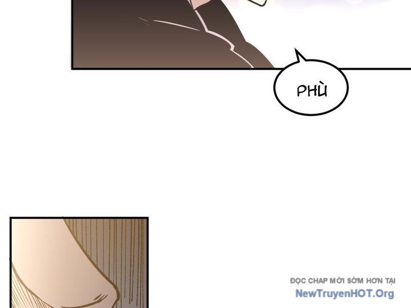 Kẻ Ký Sinh Trên Người Ta Không Dễ Chọc Chap 10 - Next Chap 11