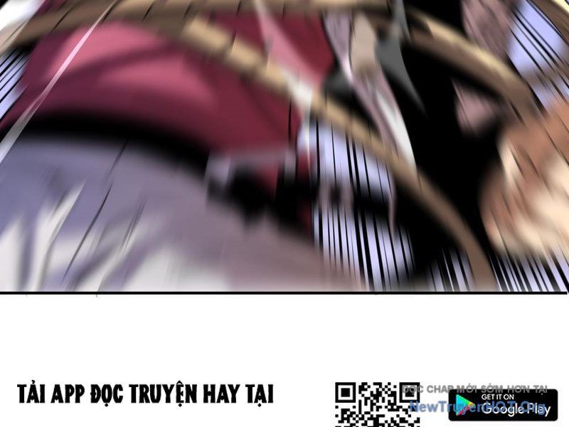 Kẻ Ký Sinh Trên Người Ta Không Dễ Chọc Chap 10 - Next Chap 11