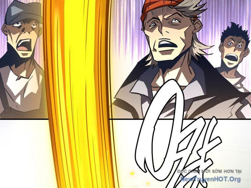Kẻ Ký Sinh Trên Người Ta Không Dễ Chọc Chap 10 - Next Chap 11