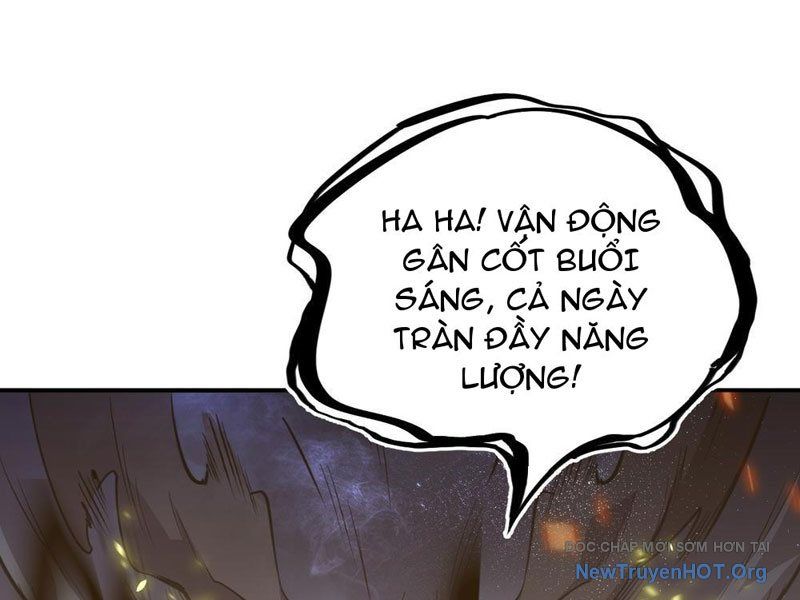 Kẻ Ký Sinh Trên Người Ta Không Dễ Chọc Chap 10 - Next Chap 11