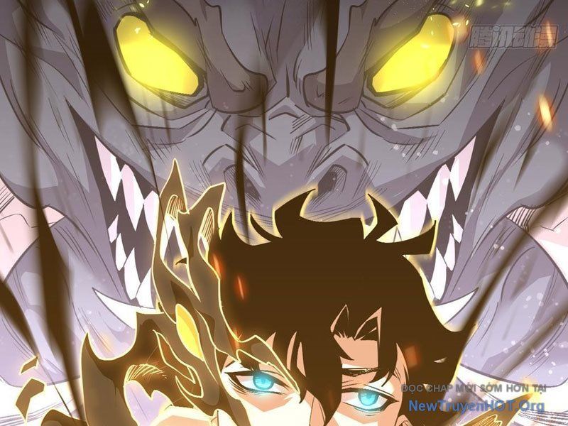 Kẻ Ký Sinh Trên Người Ta Không Dễ Chọc Chap 10 - Next Chap 11