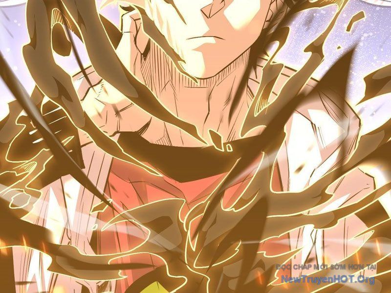 Kẻ Ký Sinh Trên Người Ta Không Dễ Chọc Chap 10 - Next Chap 11