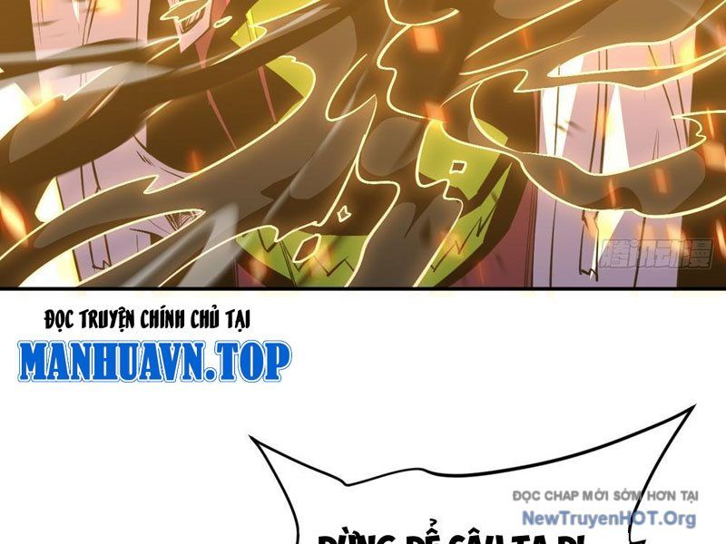 Kẻ Ký Sinh Trên Người Ta Không Dễ Chọc Chap 10 - Next Chap 11