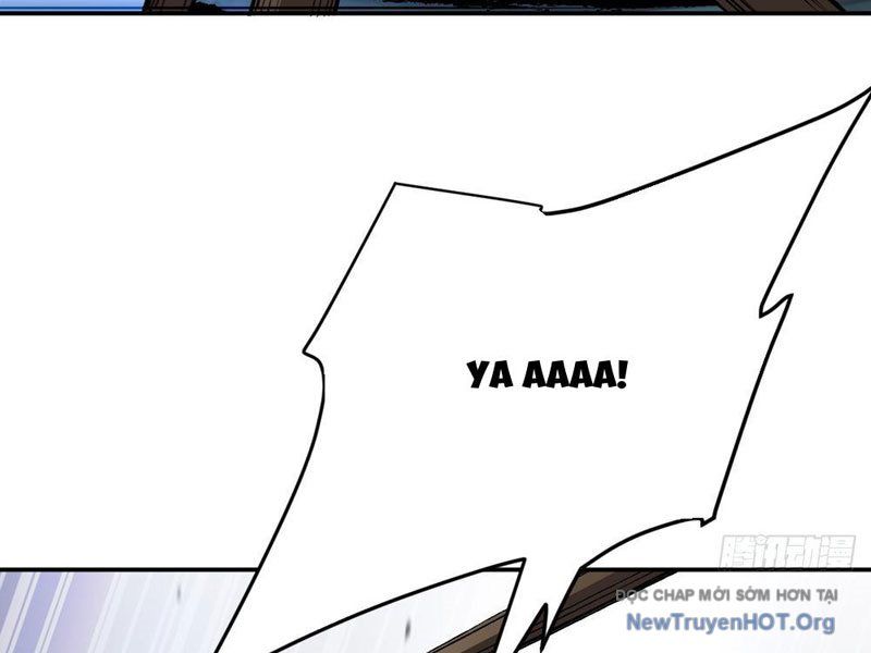 Kẻ Ký Sinh Trên Người Ta Không Dễ Chọc Chap 10 - Next Chap 11