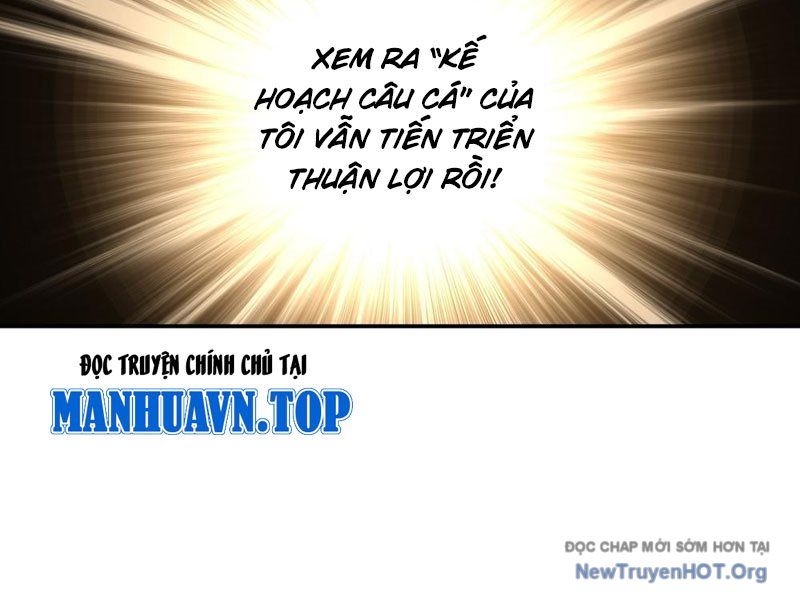 Kẻ Ký Sinh Trên Người Ta Không Dễ Chọc Chap 10 - Next Chap 11