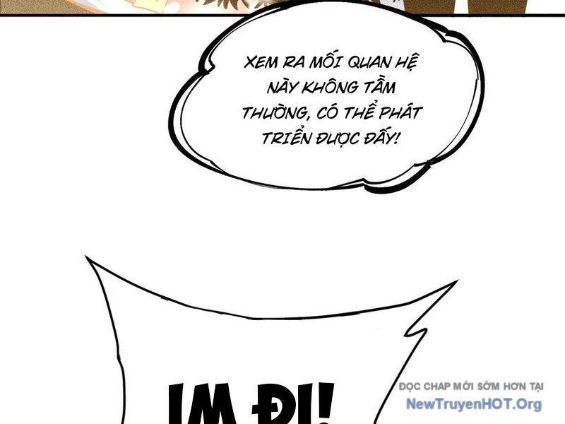 Kẻ Ký Sinh Trên Người Ta Không Dễ Chọc Chap 10 - Next Chap 11