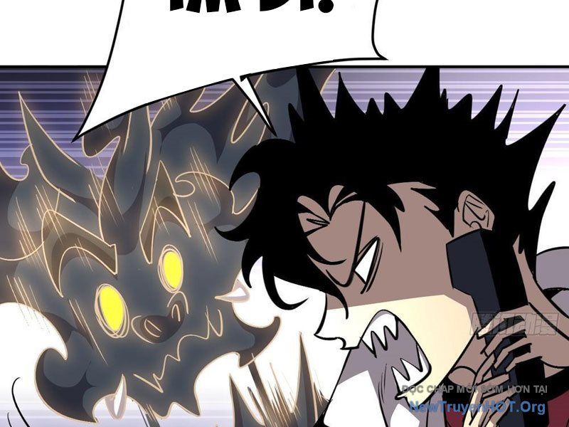 Kẻ Ký Sinh Trên Người Ta Không Dễ Chọc Chap 10 - Next Chap 11