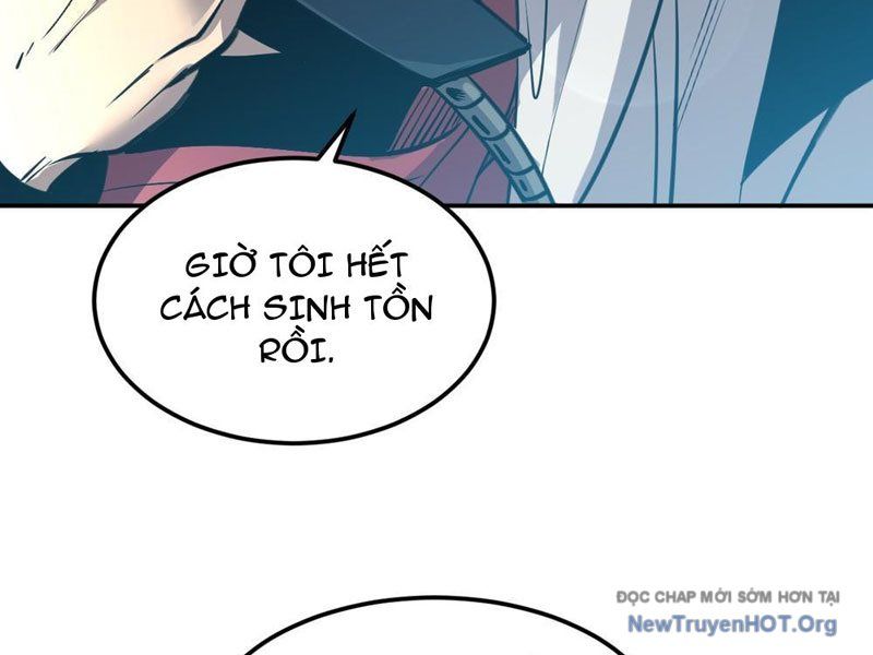 Kẻ Ký Sinh Trên Người Ta Không Dễ Chọc Chap 10 - Next Chap 11