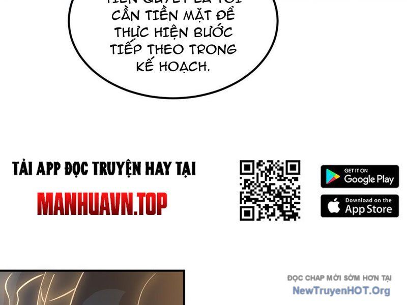 Kẻ Ký Sinh Trên Người Ta Không Dễ Chọc Chap 10 - Next Chap 11