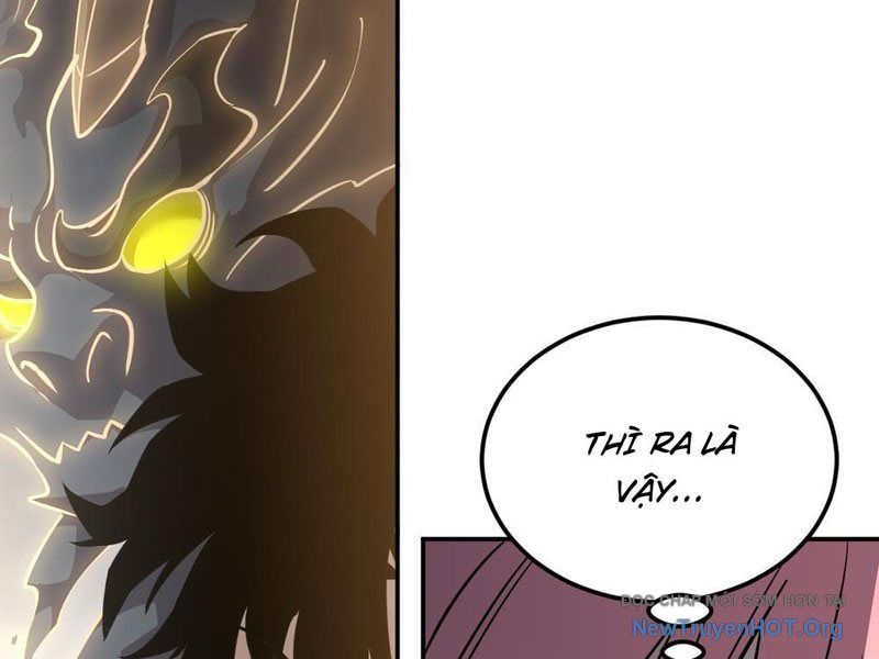 Kẻ Ký Sinh Trên Người Ta Không Dễ Chọc Chap 10 - Next Chap 11