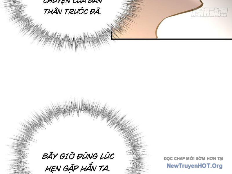 Kẻ Ký Sinh Trên Người Ta Không Dễ Chọc Chap 10 - Next Chap 11