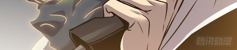 Kẻ Ký Sinh Trên Người Ta Không Dễ Chọc Chap 10 - Next Chap 11