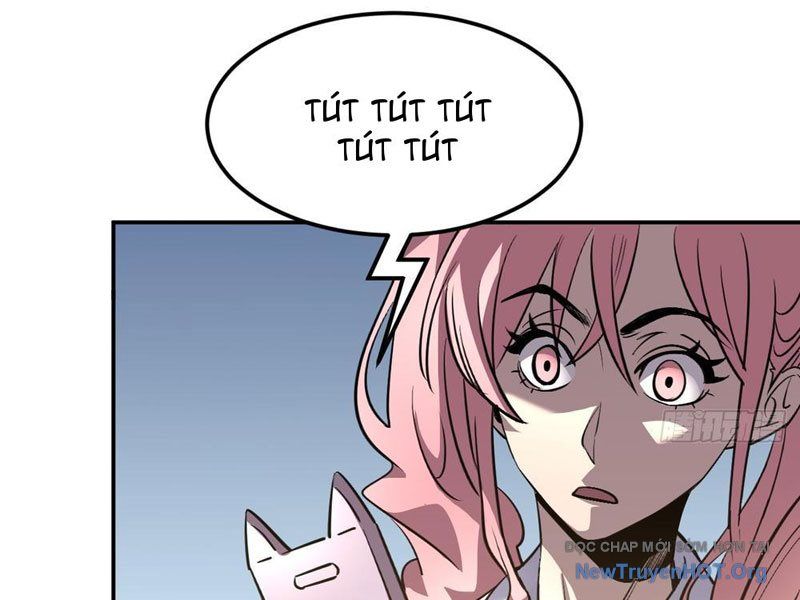 Kẻ Ký Sinh Trên Người Ta Không Dễ Chọc Chap 10 - Next Chap 11