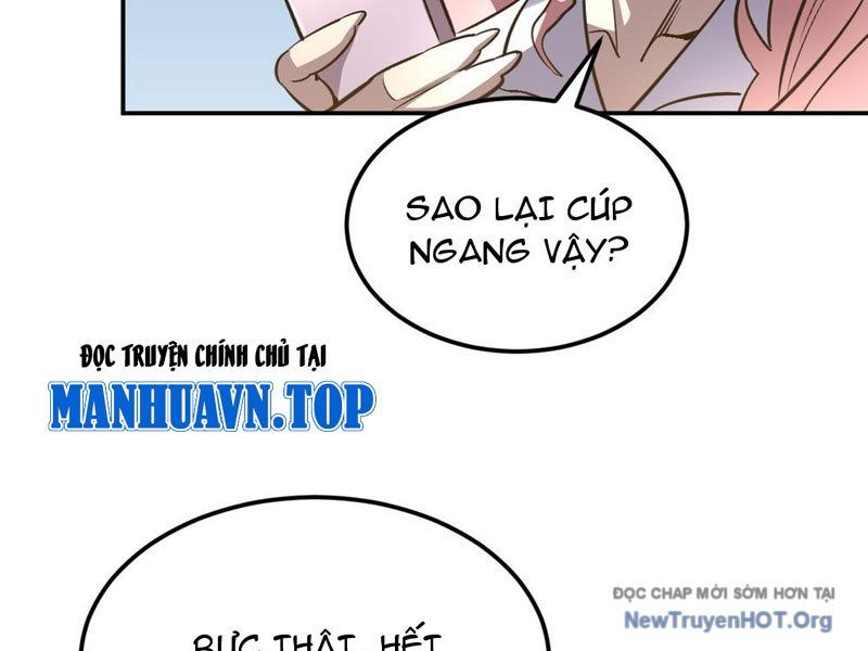 Kẻ Ký Sinh Trên Người Ta Không Dễ Chọc Chap 10 - Next Chap 11