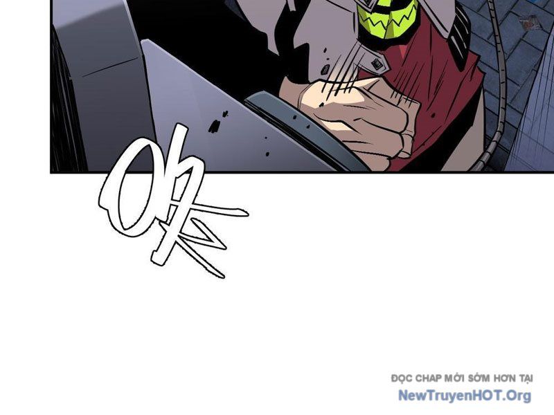 Kẻ Ký Sinh Trên Người Ta Không Dễ Chọc Chap 10 - Next Chap 11