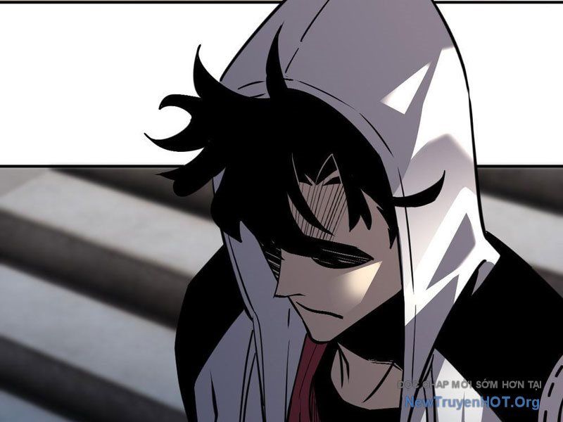 Kẻ Ký Sinh Trên Người Ta Không Dễ Chọc Chap 10 - Next Chap 11