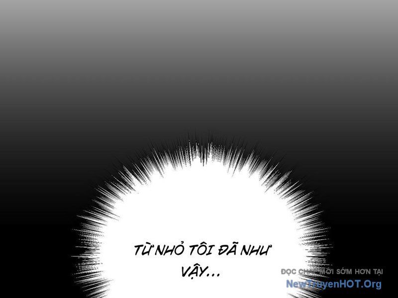 Kẻ Ký Sinh Trên Người Ta Không Dễ Chọc Chap 10 - Next Chap 11