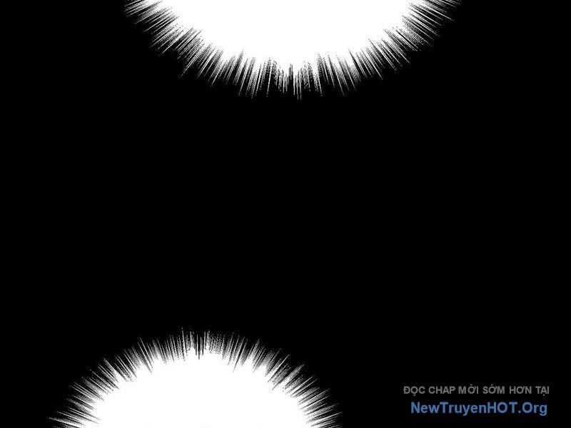 Kẻ Ký Sinh Trên Người Ta Không Dễ Chọc Chap 10 - Next Chap 11