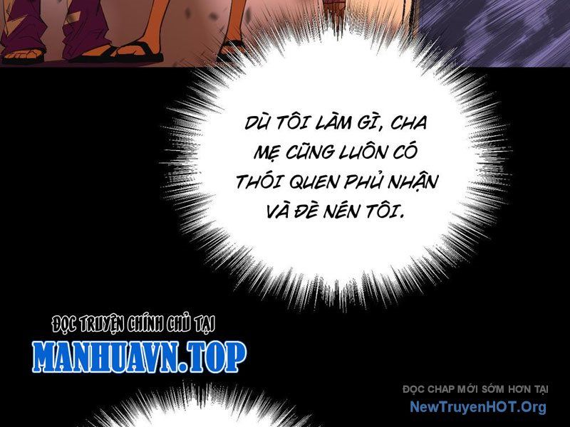 Kẻ Ký Sinh Trên Người Ta Không Dễ Chọc Chap 10 - Next Chap 11