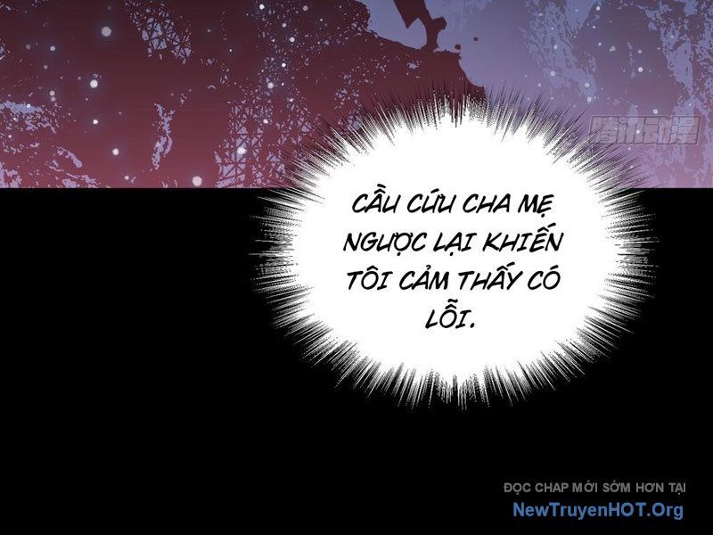 Kẻ Ký Sinh Trên Người Ta Không Dễ Chọc Chap 10 - Next Chap 11