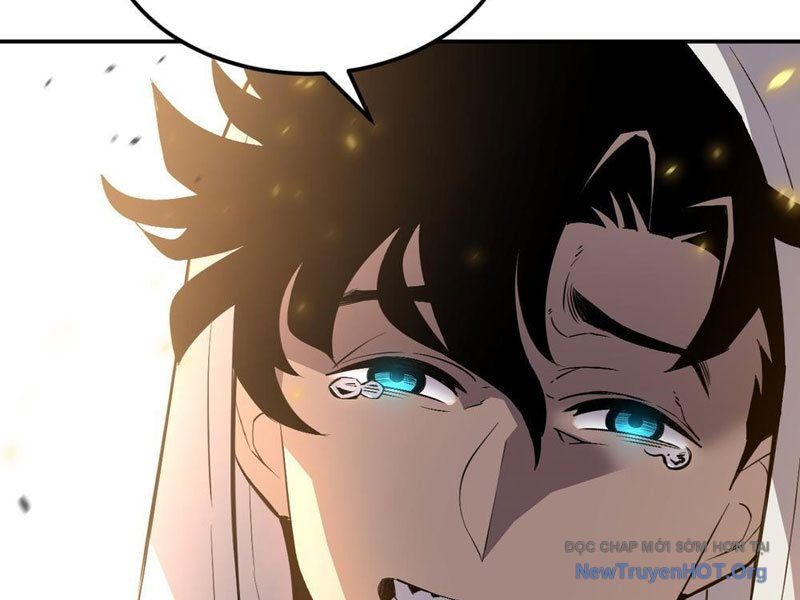 Kẻ Ký Sinh Trên Người Ta Không Dễ Chọc Chap 10 - Next Chap 11