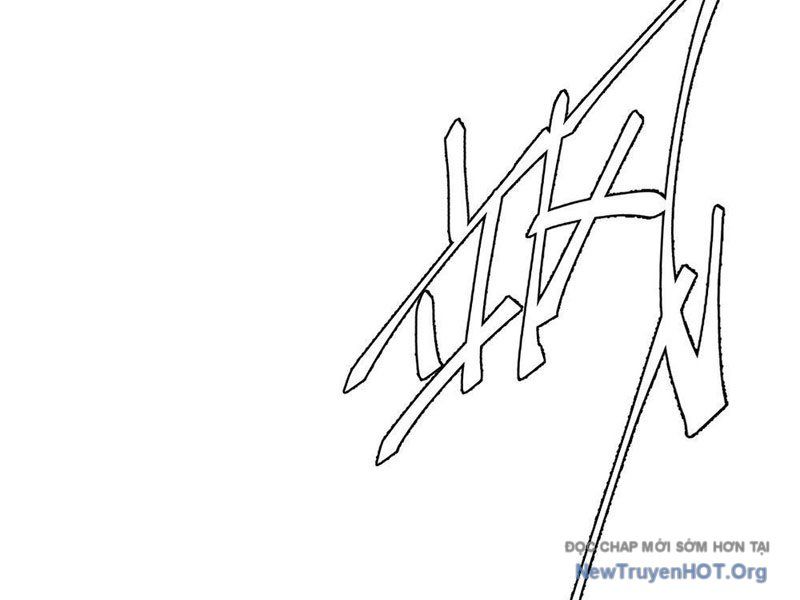 Kẻ Ký Sinh Trên Người Ta Không Dễ Chọc Chap 10 - Next Chap 11