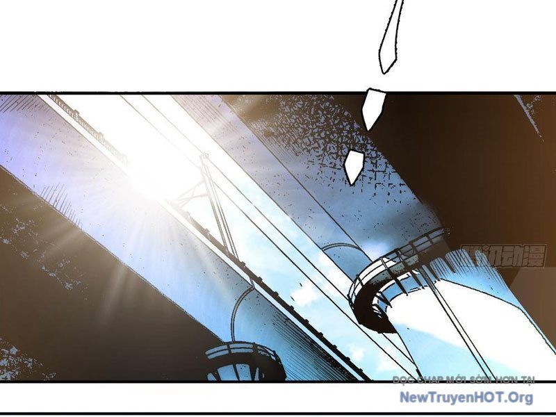 Kẻ Ký Sinh Trên Người Ta Không Dễ Chọc Chap 10 - Next Chap 11