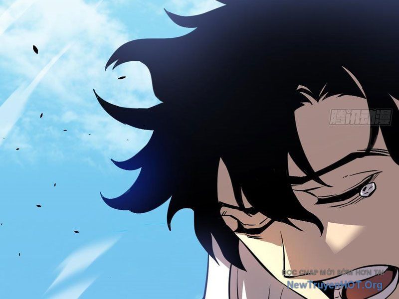 Kẻ Ký Sinh Trên Người Ta Không Dễ Chọc Chap 10 - Next Chap 11