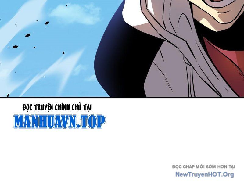 Kẻ Ký Sinh Trên Người Ta Không Dễ Chọc Chap 10 - Next Chap 11