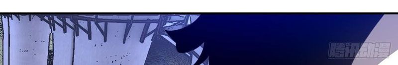 Kẻ Ký Sinh Trên Người Ta Không Dễ Chọc Chap 10 - Next Chap 11