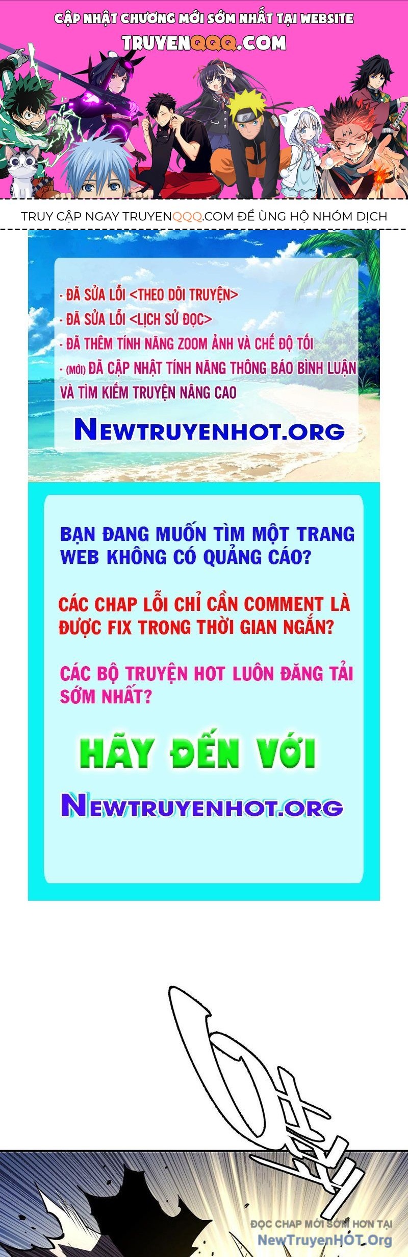 Kẻ Ký Sinh Trên Người Ta Không Dễ Chọc Chap 11 - Next Chap 12
